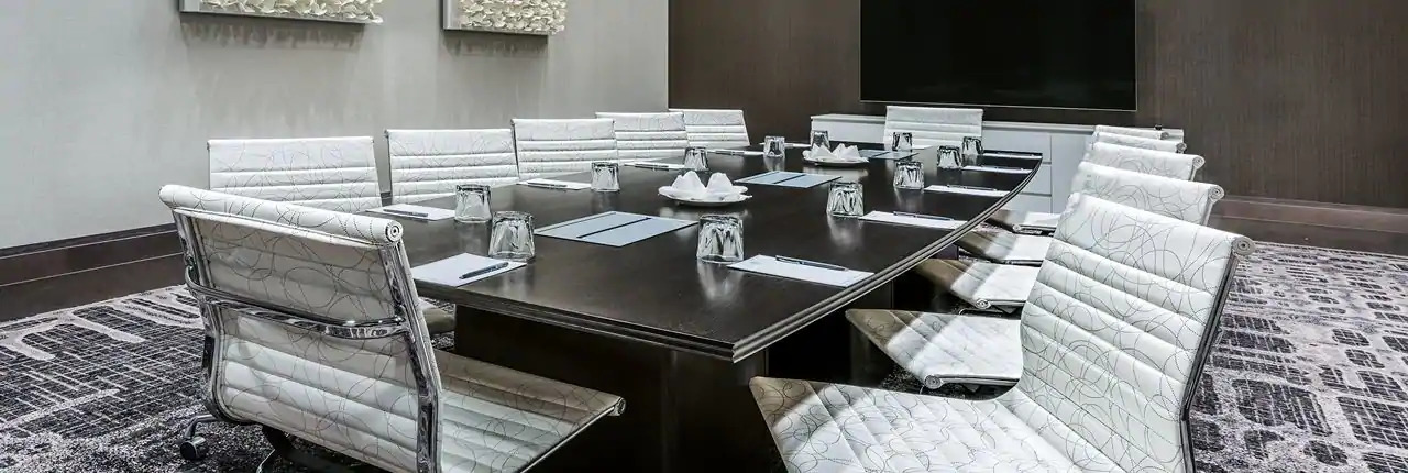 Embassy By Hilton Houston West - Katy Hotel Addicks