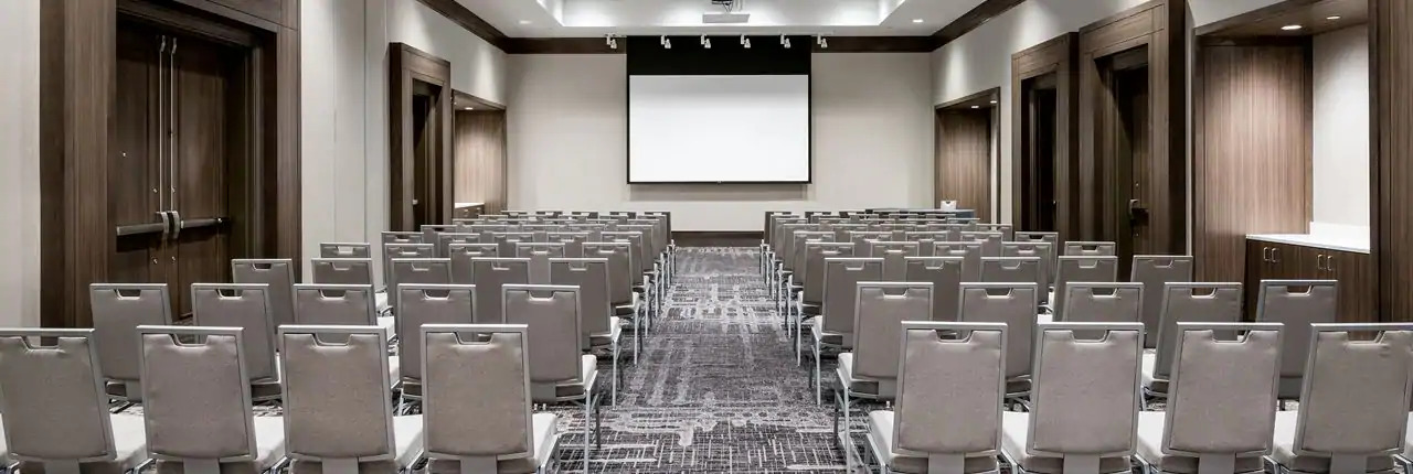 Embassy By Hilton Houston West - Katy Addicks