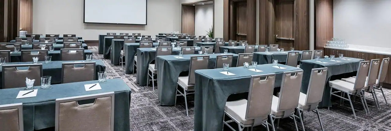 Embassy By Hilton Houston West - Katy Hotel 4*