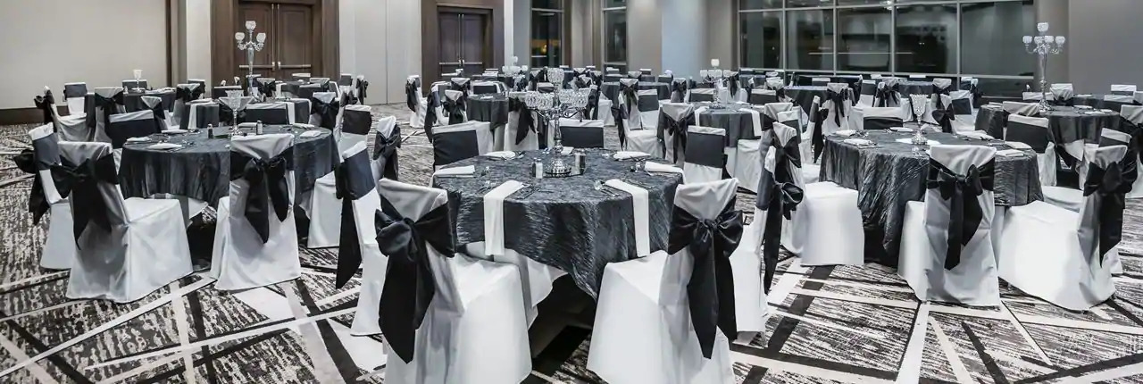 Embassy By Hilton Houston West - Katy Addicks
