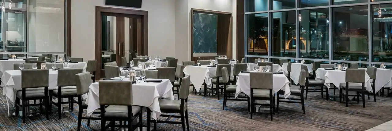 Embassy By Hilton Houston West - Katy 4* Addicks